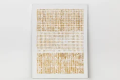 Flamant Trolla, Kunst Aan De Muur