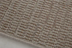 Flamant Varika, Tapijt, 170X240, Buiten