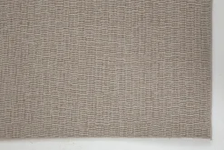 Flamant Varika, Tapijt, 170X240, Buiten