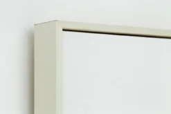 Flamant Velanoris, Kunst Aan De Muur