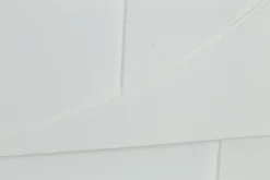 Flamant Velanoris, Kunst Aan De Muur