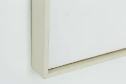 Flamant Velanoris, Kunst Aan De Muur