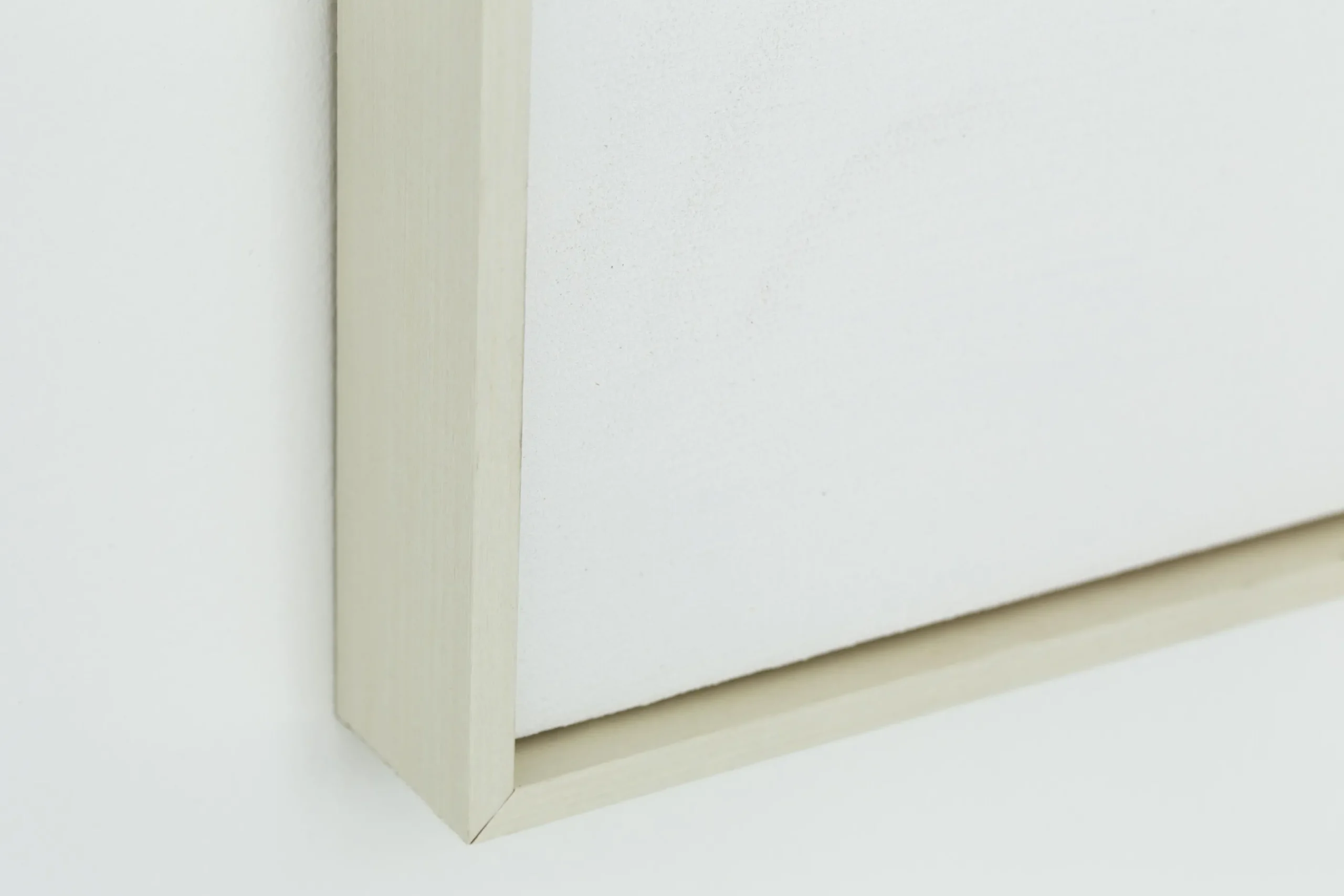 Flamant Velanoris, Kunst Aan De Muur