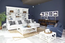 Flamant Venzo, Tafellamp, Messing En Nikkel