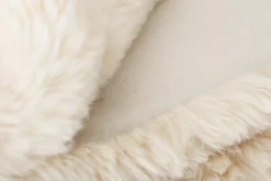 Flamant Veronica, Geruit, Namaakbont