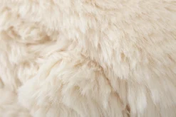 Flamant Veronica, Geruit, Namaakbont