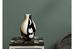 Flamant Vert De Gris