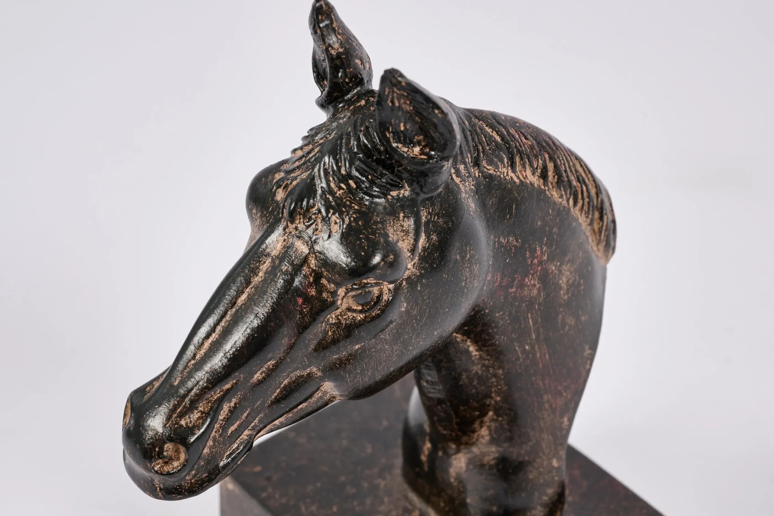 Flamant Vezio, Boekensteun, Set Van 2