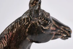 Flamant Vezio, Boekensteun, Set Van 2