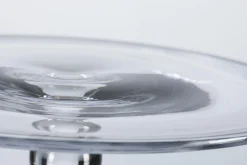 Flamant Vinci, Taartplateau, Glas, 31 Cm