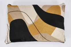 Flamant Vinta, Kussen, Model 1, Rechthoekig