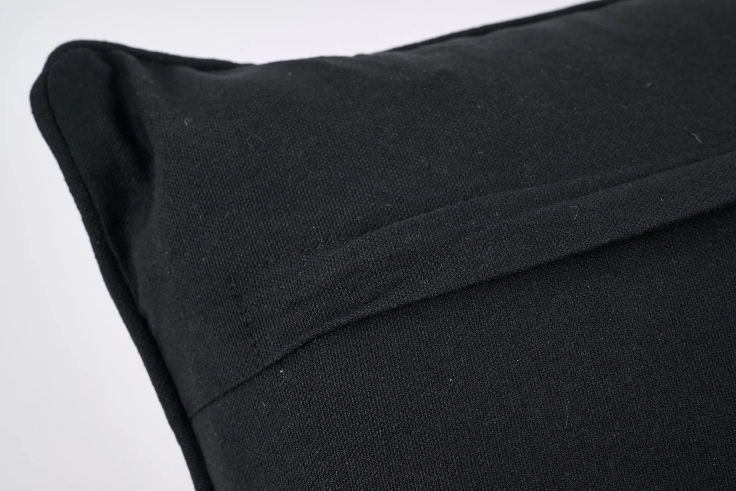 Flamant Vinta, Kussen, Model 1, Rechthoekig