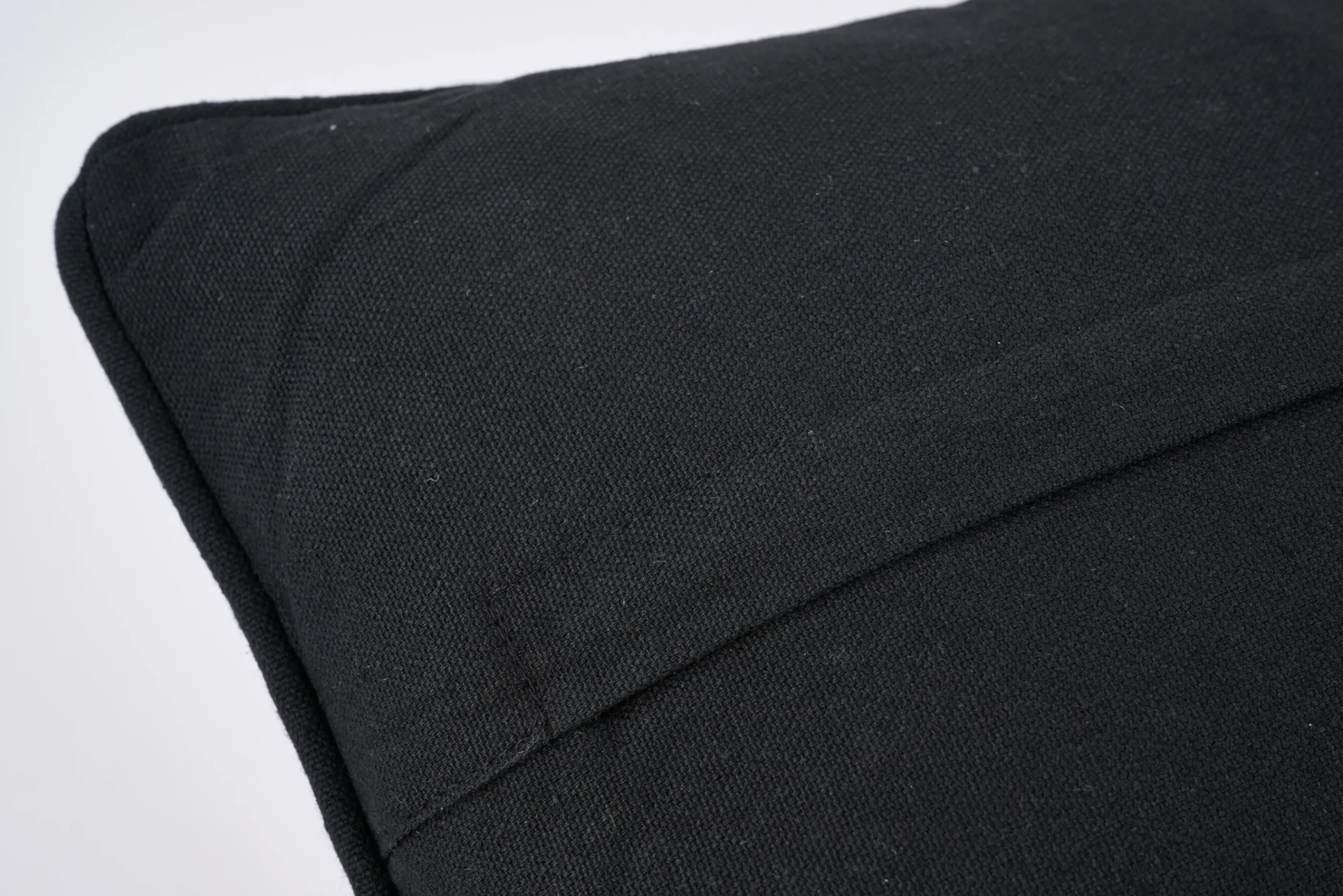 Flamant Vinta, Kussen, Model 2, Rechthoekig