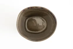 Flamant Vorm, Mok, Kaki, 350 Ml