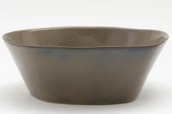 Flamant Vorm, Slakom, Kaki, L