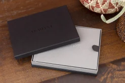 Flamant Voucher, Voucher Belgie (Nl)