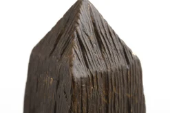 Flamant Waku, Obelisk, Bruin, L