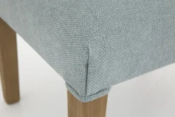 Flamant Washington, Voetenbank, Fix