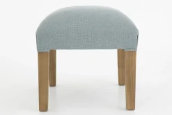 Flamant Washington, Voetenbank, Fix