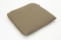 Flamant Wexford, Kussen