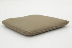 Flamant Wexford, Kussen