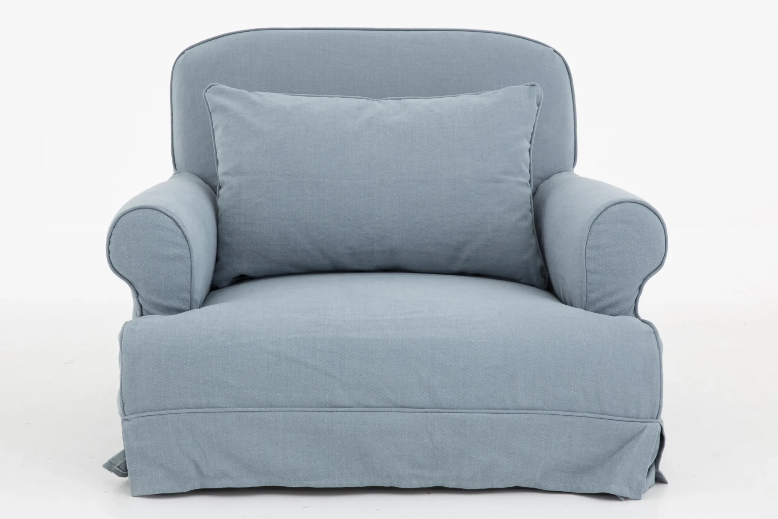 Flamant Willemina, Zitting, 1,5 Zits, Hoes