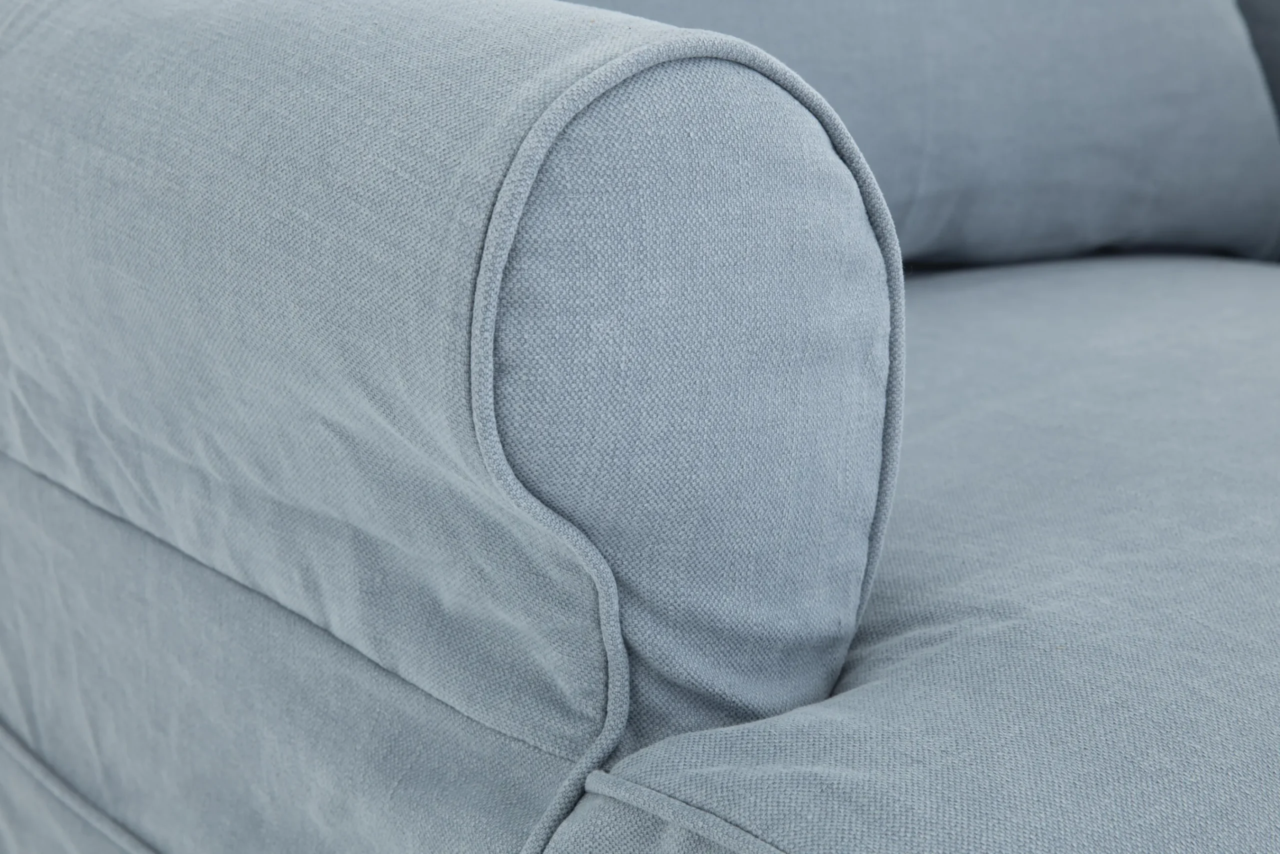 Flamant Willemina, Zitting, 1,5 Zits, Hoes