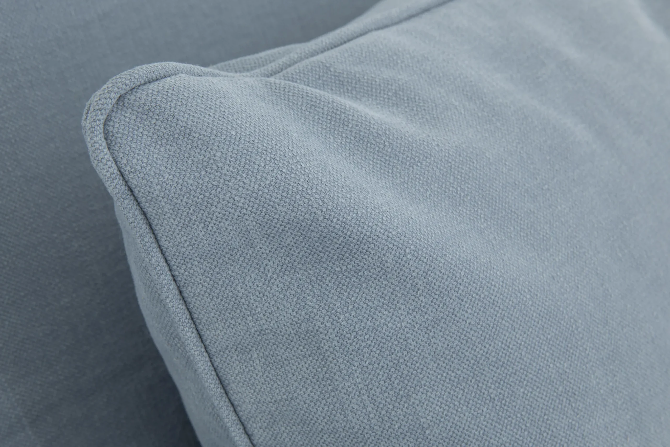 Flamant Willemina, Zitting, 1,5 Zits, Hoes