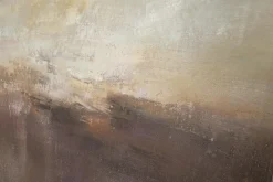 Flamant Williams, Olieverfschilderij