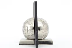 Flamant Wyat, Boekensteun, Set Van 2