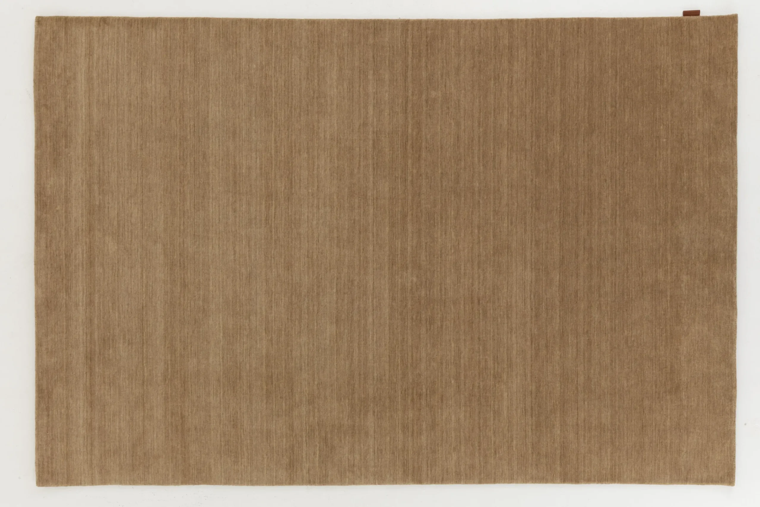 Flamant Wynoa, Tapijt, 250X350