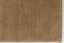 Flamant Wynoa, Tapijt, 250X350