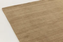 Flamant Wynoa, Tapijt, 250X350