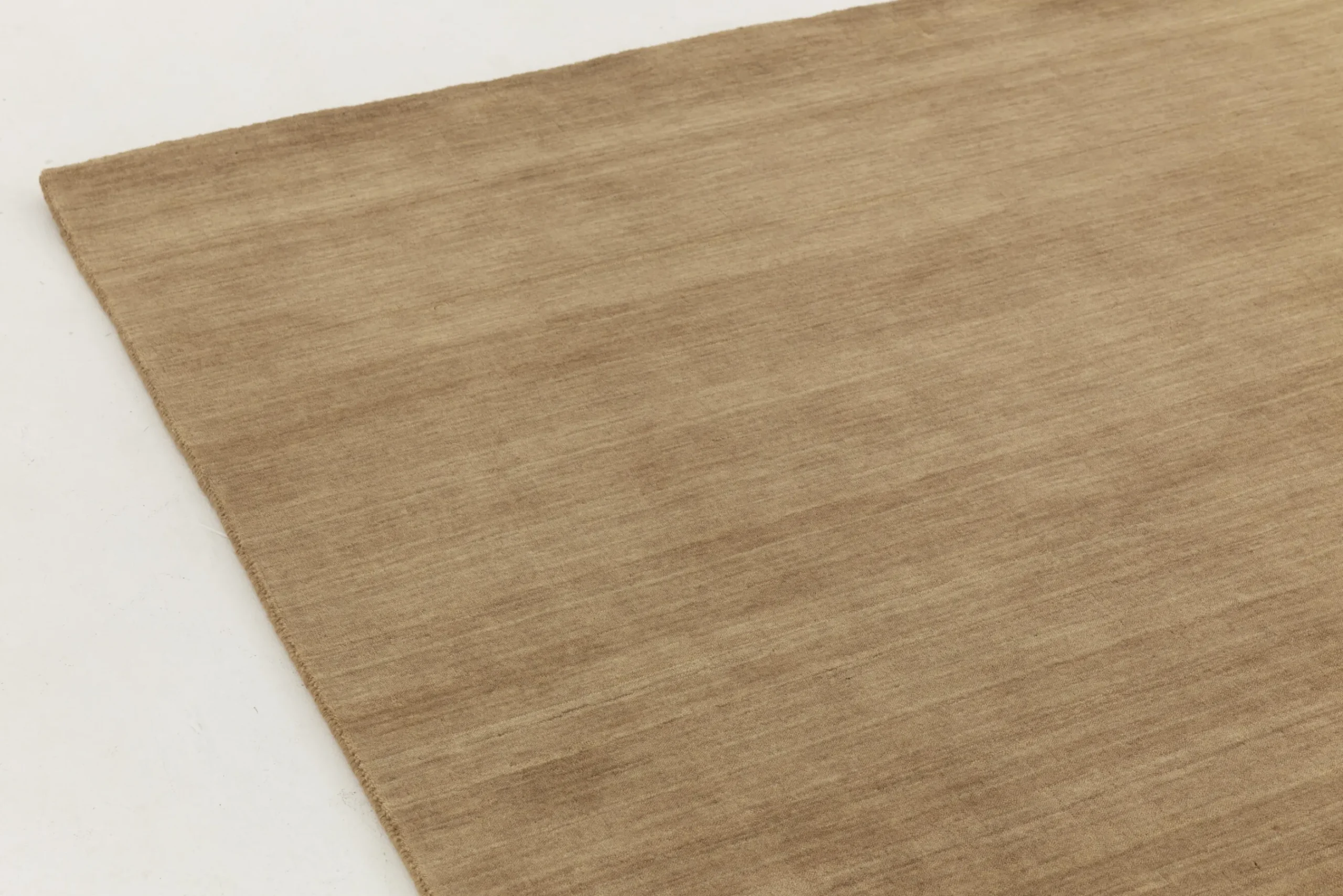 Flamant Wynoa, Tapijt, 250X350