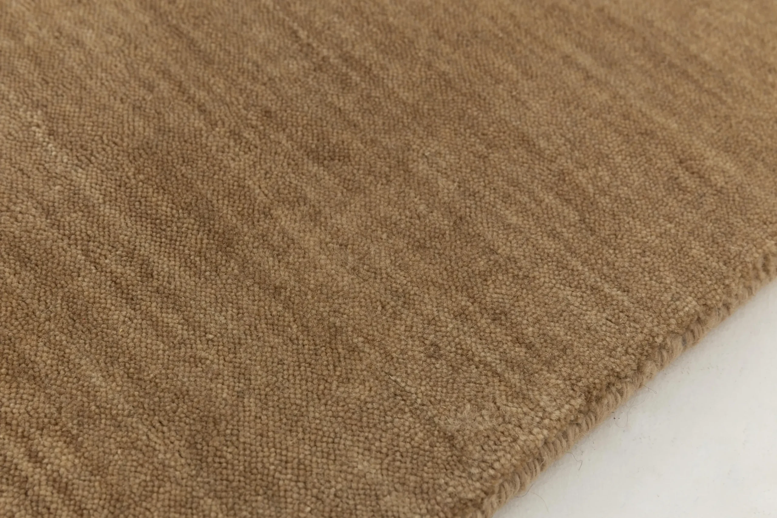 Flamant Wynoa, Tapijt, 250X350