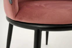 Flamant Yost, Stoel, Stof